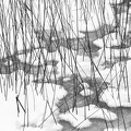 Vinter 3
