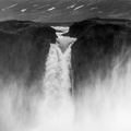 Water impression 2