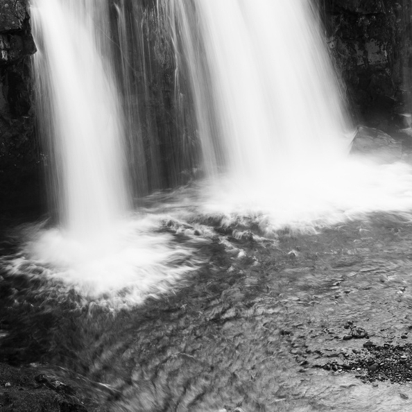 Water impression 3.jpg