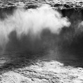 Water impression 1