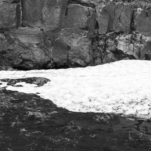 _MG_3123.jpg